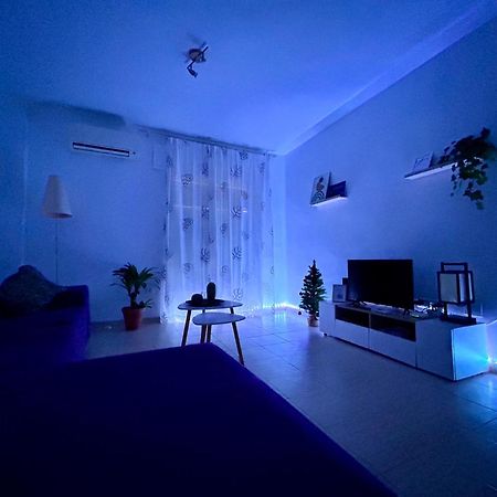 Apartamento Felipe Neri 10 Malaga Ngoại thất bức ảnh