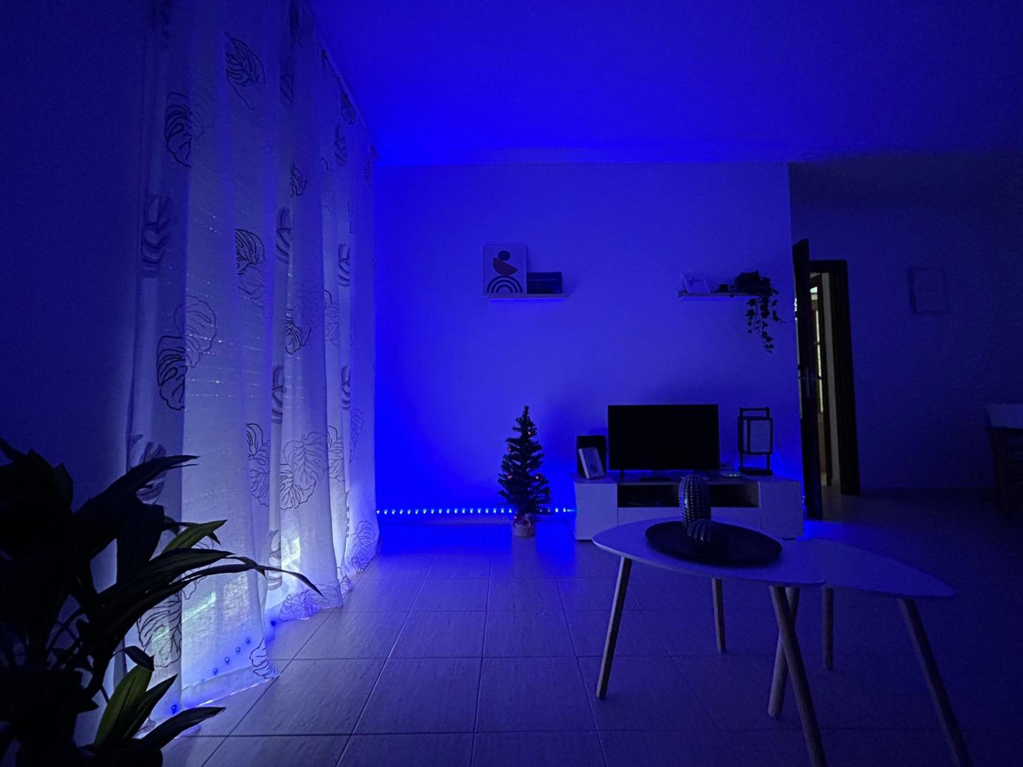 Apartamento Felipe Neri 10 Malaga Ngoại thất bức ảnh